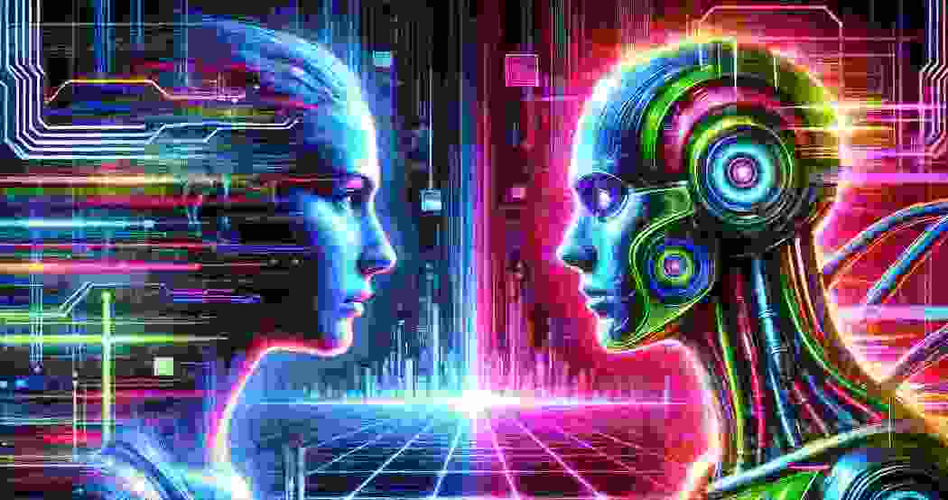 एआई र मानव सङ्गीत छुट्याउन नसक्ने अवस्थामा मानिसः विश्वव्यापी सर्वेक्षणको निष्कर्ष